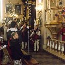 zagorzanie14 (16)